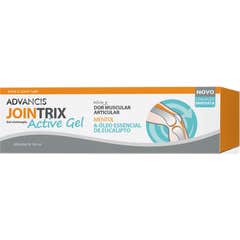 Advancis Jointrix Active gel 100 ml