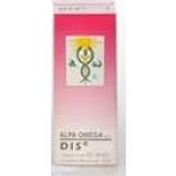 Fitomega Dis 7 50Ml Gtt