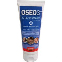 Desvelt Oseo3+ Crema 100ml