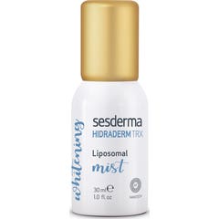 Sesderma Hidraderm Trx Liposomal Mist Bruma Clarificante, 30 Ml. Hidraderm,