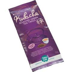 Terrasana Te Kukicha 3 Years 75g