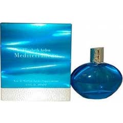 Elizabeth Arden Mediterranean eau de perfume 100ml
