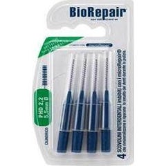 Biorepair Scov Cilindr 5,5Mm
