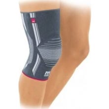 Knee Genumedi Patellar Grey 1