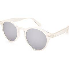 Nordic Vision Gafas Sol Niños Purpurin 1 ud