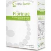 Laboratoire EffiNov - Florinae Boite de 30 glules