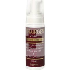 Hairgen espuma 125ml