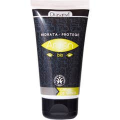 Drasanvi Arganolie Bio 50ml