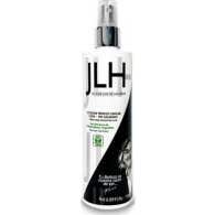 JLH Vegan Stem Cell Extract Thermal Protector 180ml