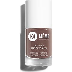 MÊME Smalto Taupe 06 Sabrina 10 ml