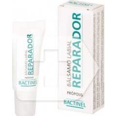 Bactinel bálsamo labial eparador 5ml