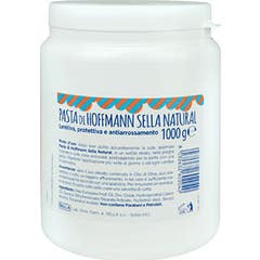 Sella Hoffmann Paste Natural 1kg