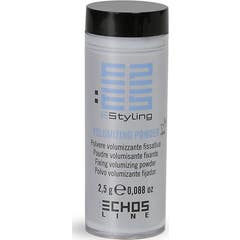 Echos Line Styling Volumizing Powder 2.5g