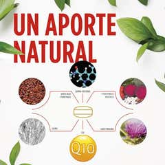 Eladiet Controlcol 60comp