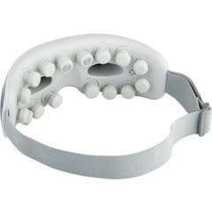 Medivon Horizon Lux Masajeador Ocular 4 Modos de Masaje 1ud