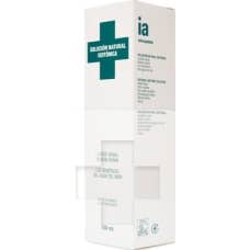 Interapothek agua de mar 100ml