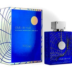 Armaf Club de Nuit Blue Iconic Eau de Parfum Man 200 ml