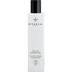 Stendhal Radiance Essential Toner 200ml