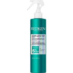 Redken Acidic Grow Full System Spray Treatment 190 ml
