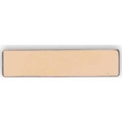 Benecos It Pezzi Ricarica Ombretto Ombretto Panna Montata 15G