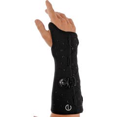 Exos Orthesis Muñeca-Mano Larga Izquierda Talla L 1 Ut