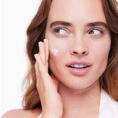 Nuxe Merveillance® Expert Lift and Firm Cream 50ml