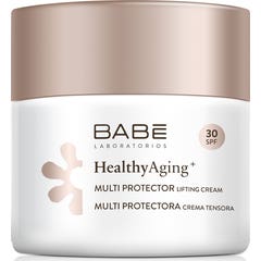 Babé HealthyAging+ Multi Protection SPF30 50ml