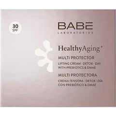 Babé HealthyAging+ Multi-Schutz SPF30 50ml