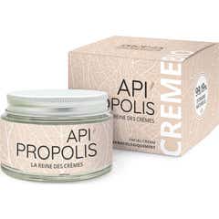 Propos Nature Api Propolis Crema Gesichtsbehandlung 50ml