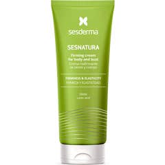 Sesderma Sesnatura Crema Reafirmante Senos 200ml