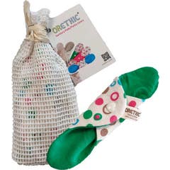 Orethic Protegeslip Lavables 17cm 1ud