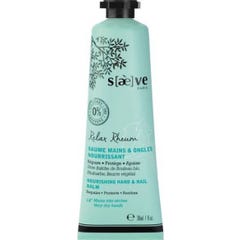 Dermall Saeve Perfect Pisum Hand Balm30ml Dermall Saeve Perfect Pisum Hand Balm30ml