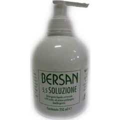 Bersan Detergente Liquido 250ml