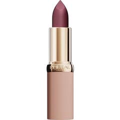 L'Oréal Color Riche Blurred Matte Lipstick 570 4.3 g