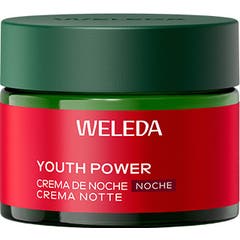 Weleda Firming Night Cream 40 ml