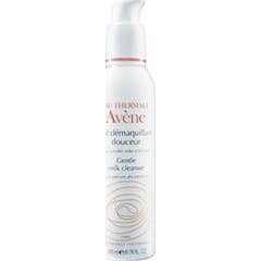 Avène 200 ml ontharder reinigingsmelk
