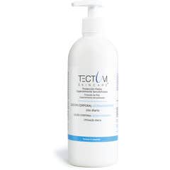 Tectum Skincare Crema Corporal Ultra Hidratante 400 ml
