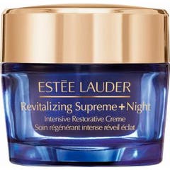 Estee Lauder Revitalizing Supreme+ Night Crema 50ml