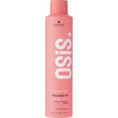 Schwarzkopf Osis Volume Up 250 ml