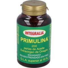 Integralia Primulina 200 perlas