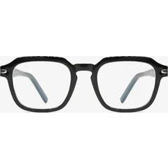 Emery Premium Monaco Gafas de Lectura 3.50 1 ud
