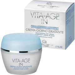 Etre Belle Vita Age In Day Cream 50 ml
