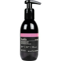 Sendo Curl Passion Crema Rizos Perfectos 100ml