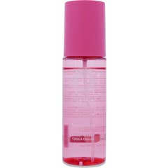 Musc Intime Body and Hair Mist Sweet Litchi 100 ml