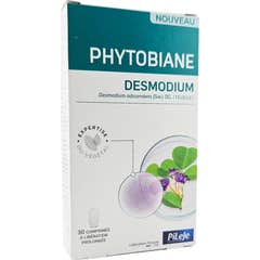 Phytobiane Desmodium 30comp