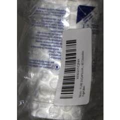 Pure Encapsulations Defences 60caps