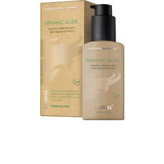 Viamax Organic Glide 70ml