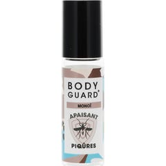 Bodyguard Calmante Monoi 10ml