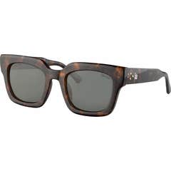 Iaview Gafa Sol 2604 Dark Havan 1 st
