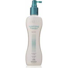 Biosilk Volumizing Therapy Root Lift 207ml